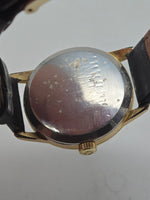 Laden Sie das Bild in den Galerie-Viewer, Vintage Omega Referenz 14713 - 2
