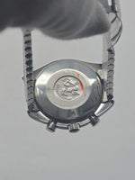 Laden Sie das Bild in den Galerie-Viewer, Omega Speedmaster Reduced Ref.: 3510.50.00
