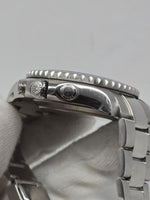 Laden Sie das Bild in den Galerie-Viewer, Rolex Yachtmaster 2 44mm - Ref.: 116680
