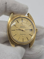 Laden Sie das Bild in den Galerie-Viewer, Omega Constellation Referenz 168017
