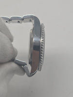 Laden Sie das Bild in den Galerie-Viewer, Rolex Submariner Referenz 114060 (no date)
