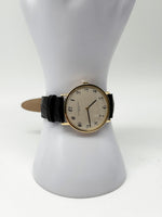 Laden Sie das Bild in den Galerie-Viewer, Vacheron &amp; Constantin Patrimony, 7811, 18K, 33 mm
