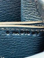 Laden Sie das Bild in den Galerie-Viewer, Hermes Handtasche Sac Roulis Mini aus Evercolor-Kalbsleder
