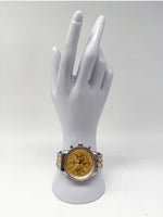 Laden Sie das Bild in den Galerie-Viewer, Breitling Navitimer 92, D30022
