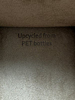 Laden Sie das Bild in den Galerie-Viewer, Breitling Navitimer 1 B01 Chronograph 46mm Edelstahl
