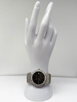 Laden Sie das Bild in den Galerie-Viewer, Audemars Piguet - Royal Oak - Tropical Dial - 14790ST
