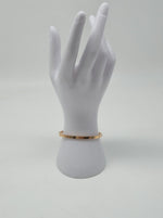 Laden Sie das Bild in den Galerie-Viewer, Cartier "Love" Armband -  18K Rosegold - kleines Modell 17cm (Full Set)
