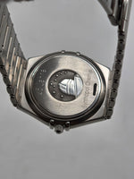 Laden Sie das Bild in den Galerie-Viewer, Omega Constellation 35mm - Ref.: 1512.40
