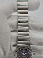 Laden Sie das Bild in den Galerie-Viewer, Omega Constellation 35mm - Ref.: 1512.40
