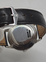 Laden Sie das Bild in den Galerie-Viewer, Vintage Universal Geneve Referenz 206515 "pre Polerouter"
