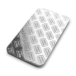 Laden Sie das Bild in den Galerie-Viewer, Credit Suisse 20 g Fine Silver 999
