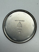 Laden Sie das Bild in den Galerie-Viewer, Omega Genève 136.041
