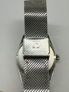 Omega Genève 136.041