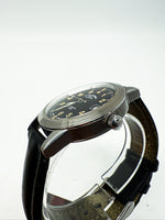 Laden Sie das Bild in den Galerie-Viewer, Mühle Glashütte Sports M12 Ref Automatic, M1-26-10
