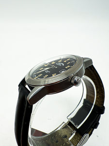 Mühle Glashütte Sports M12 Ref Automatic, M1-26-10