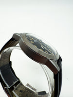Laden Sie das Bild in den Galerie-Viewer, Mühle Glashütte Sports M12 Ref Automatic, M1-26-10
