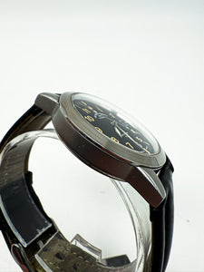 Mühle Glashütte Sports M12 Ref Automatic, M1-26-10