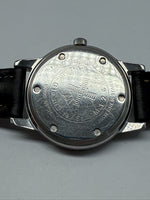Laden Sie das Bild in den Galerie-Viewer, Mühle Glashütte Sports M12 Ref Automatic, M1-26-10
