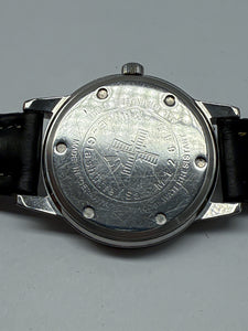Mühle Glashütte Sports M12 Ref Automatic, M1-26-10