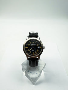 Mühle Glashütte Sports M12 Ref Automatic, M1-26-10