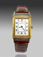 Laden Sie das Bild in den Galerie-Viewer, Jaeger-LeCoultre Reverso 2615410
