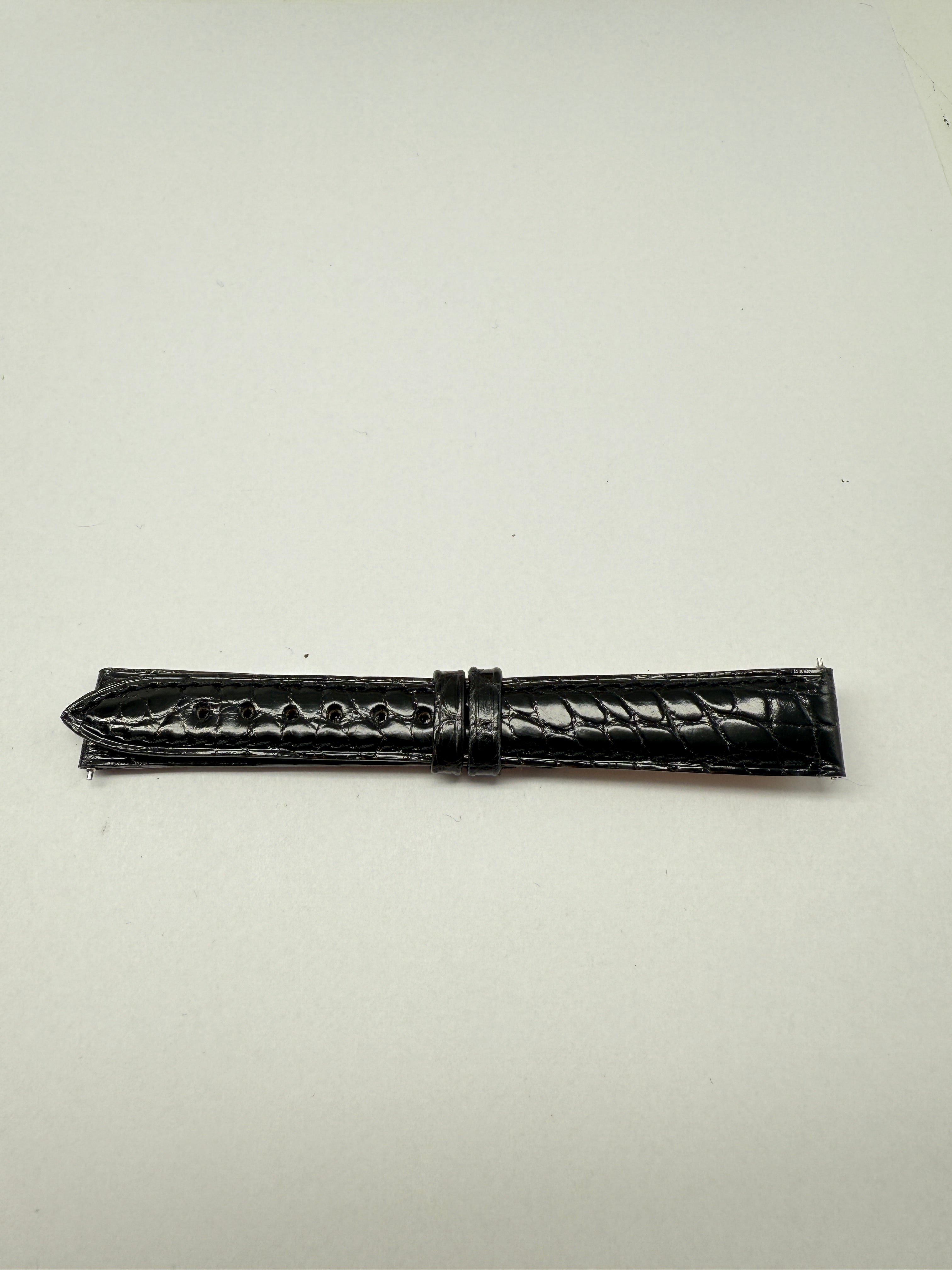 Jaeger-LeCoultre Reverso 2615410