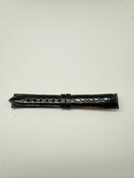 Laden Sie das Bild in den Galerie-Viewer, Jaeger-LeCoultre Reverso 2615410
