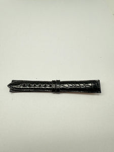 Jaeger-LeCoultre Reverso 2615410