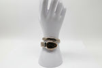 Laden Sie das Bild in den Galerie-Viewer, Bulgari Serpenti Tubogas 20, 102123 SP35BSPG.1T
