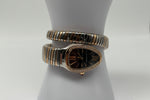 Laden Sie das Bild in den Galerie-Viewer, Bulgari Serpenti Tubogas 20, 102123 SP35BSPG.1T
