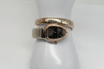 Laden Sie das Bild in den Galerie-Viewer, Bulgari Serpenti Tubogas 20, 102123 SP35BSPG.1T
