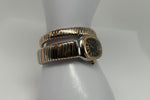 Laden Sie das Bild in den Galerie-Viewer, Bulgari Serpenti Tubogas 20, 102123 SP35BSPG.1T
