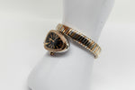 Laden Sie das Bild in den Galerie-Viewer, Bulgari Serpenti Tubogas 20, 102123 SP35BSPG.1T
