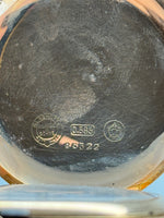 Laden Sie das Bild in den Galerie-Viewer, Taschenuhr aus 18K mit Repetition
