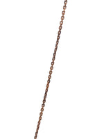Laden Sie das Bild in den Galerie-Viewer, Anhänger 750er Gelbgold mit Diamanten mit ca. 1ct
