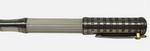Laden Sie das Bild in den Galerie-Viewer, Montblanc 2011 Patron of Arts Gaius Maecenas Limited Edition 18K Füllfederhalter
