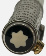 Laden Sie das Bild in den Galerie-Viewer, Montblanc 2011 Patron of Arts Gaius Maecenas Limited Edition 18K Füllfederhalter
