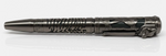 Laden Sie das Bild in den Galerie-Viewer, Montblanc Writers Edition Hommage to Rudyard Kipling Tribute to IF Limited 1895
