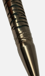 Laden Sie das Bild in den Galerie-Viewer, Montblanc Writers Edition Hommage to Rudyard Kipling Tribute to IF Limited 1895

