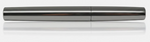 Laden Sie das Bild in den Galerie-Viewer, Porsche Design Solid Fountain Pen ''M'' 18K Füllfederhalter

