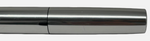 Laden Sie das Bild in den Galerie-Viewer, Porsche Design Solid Fountain Pen ''M'' 18K Füllfederhalter
