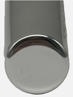 Laden Sie das Bild in den Galerie-Viewer, Porsche Design Solid Fountain Pen ''M'' 18K Füllfederhalter
