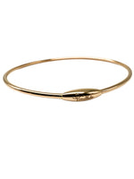 Laden Sie das Bild in den Galerie-Viewer, Pomellato 750er Gelbgold; Armband

