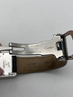 Laden Sie das Bild in den Galerie-Viewer, Cartier Tank 2416
