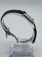 Laden Sie das Bild in den Galerie-Viewer, Cartier Tank 2416

