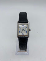 Laden Sie das Bild in den Galerie-Viewer, Cartier Tank 2416
