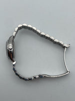 Laden Sie das Bild in den Galerie-Viewer, Rolex Lady Datejust 26 Oyster Stahl Automatik Damenuhr Ref. 179160 D-Serie
