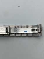 Laden Sie das Bild in den Galerie-Viewer, Rolex Lady Datejust 26 Oyster Stahl Automatik Damenuhr Ref. 179160 D-Serie
