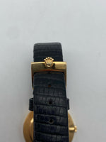 Laden Sie das Bild in den Galerie-Viewer, Rolex Cellini, Ref.Nr. 5112, Herren, Gelbgold 18k
