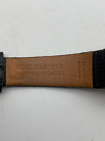 Laden Sie das Bild in den Galerie-Viewer, Rolex Cellini, Ref.Nr. 5112, Herren, Gelbgold 18k
